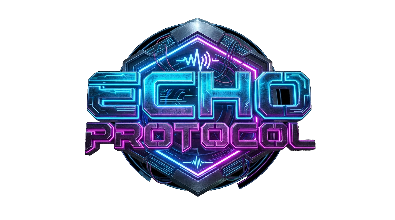 Echo Protocol